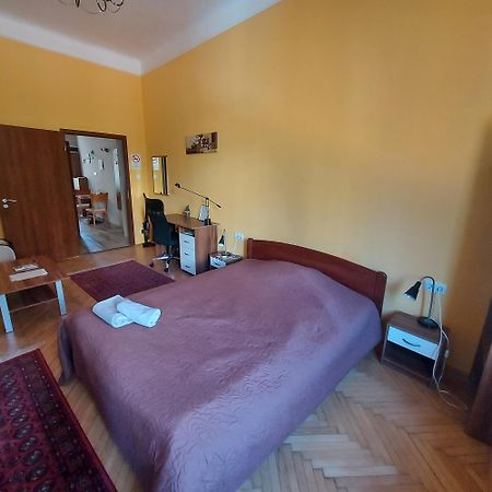 Cute Apartment Close To The Center Βουδαπέστη Εξωτερικό φωτογραφία
